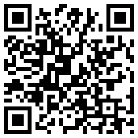 qrcode für TURCK VAS04 K81E 0 3 RSC5T/TXL valve connector type A 6606568 - VAS04-K81E-0,3-RSC5T/TXL