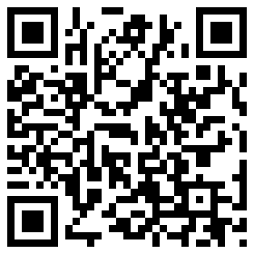 qrcode für TURCK VAS22 S80E 0 3 RSC5 31T/TXL valve connector type A 6606506 - VAS22-S80E-0,3-RSC5.31T/TXL
