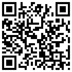 qrcode für TURCK VAS22 S80E 0 6 RSC5 31T/TXL valve connector type A 6606507 - VAS22-S80E-0,6-RSC5.31T/TXL