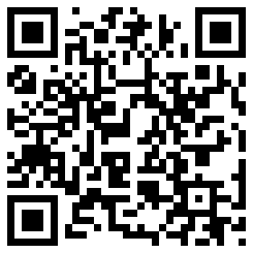qrcode für Cisco SVCS (CON-SNTP-C3232C)