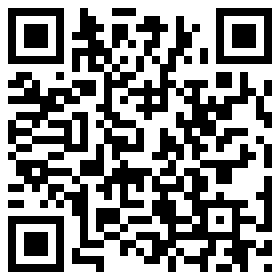 qrcode für TURCK valve connector type A 6606509 - VAS22-S80E-2-RSC5.31T/TXL
