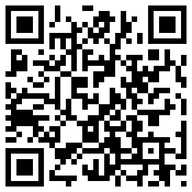 qrcode für TURCK valve connector type A 6606510 - VAS22-S80E-5-RSC5.31T/TXL