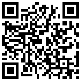 qrcode für TURCK valve connector type connection line 6606514 - VBS02-S80E-10/TXL
