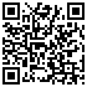 qrcode für TURCK valve connector type connection line 6606512 - VBS02-S80E-2/TXL