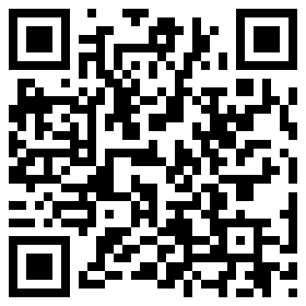 qrcode für TURCK valve connector type connection line 6606728 - VBS02-S80E-5/TEL