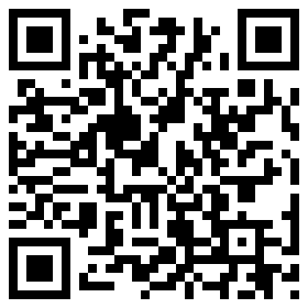 qrcode für TURCK valve connector type connection line 6606513 - VBS02-S80E-5/TXL