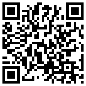 qrcode für TURCK VBS02 S80E 0 3 RSC5 31T/TXL valve connector type 6606515 - VBS02-S80E-0,3-RSC5.31T/TXL