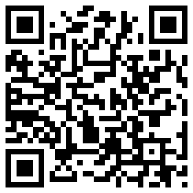 qrcode für TURCK VBS02 S80E 0 6 RSC5 31T/TXL valve connector type 6606516 - VBS02-S80E-0,6-RSC5.31T/TXL
