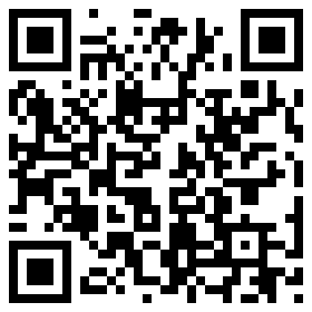 qrcode für TURCK VBS02 S80E 0 6 WSC5 31T/TXL valve connector type 6606575 - VBS02-S80E-0,6-WSC5.31T/TXL