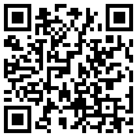 qrcode für TURCK valve connector type 6606518 - VBS02-S80E-2-RSC5.31T/TXL