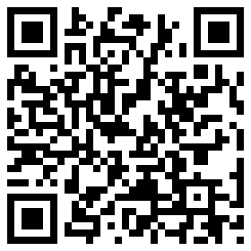 qrcode für TURCK valve connector type 6606579 - VBS02-S80E-5-WSC5.31T/TXL