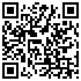 qrcode für TURCK valve connector type BI connection 6606692 - VIS02-S80E-10/TEL