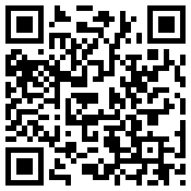 qrcode für TURCK valve connector type BI connection 6606520 - VIS02-S80E-2/TXL