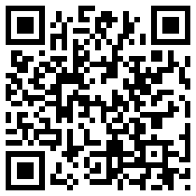qrcode für TURCK VIS02 S80E 0 3 RSC5 31T/TXL valve connector type BI 6606523 - VIS02-S80E-0,3-RSC5.31T/TXL