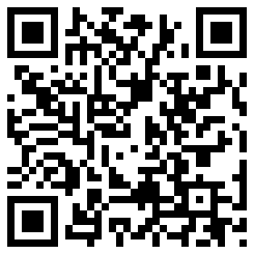 qrcode für TURCK VIS02 S80E 0 3 WSC5 31T/TEL valve connector type BI 6606866 - VIS02-S80E-0,3-WSC5.31T/TEL