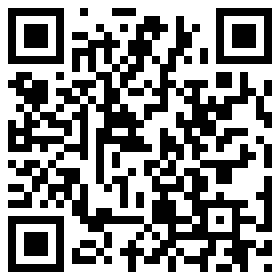 qrcode für TURCK VIS02 S80E 0 3 WSC5 31T/TXL valve connector type BI 6606825 - VIS02-S80E-0,3-WSC5.31T/TXL