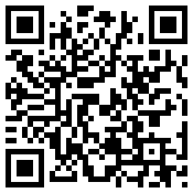 qrcode für TURCK VIS02 S80E 0 6 RSC5 31T/TEL valve connector type BI 6606861 - VIS02-S80E-0,6-RSC5.31T/TEL