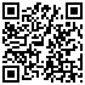 qrcode für TURCK VIS02 S80E 0 6 RSC5 31T/TXL valve connector type BI 6606524 - VIS02-S80E-0,6-RSC5.31T/TXL