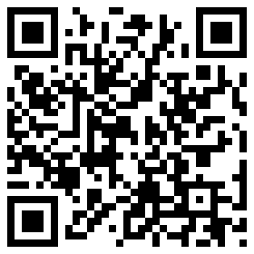 qrcode für TURCK VIS02 S80E 0 6 WSC5 31T/TEL valve connector type BI 6606867 - VIS02-S80E-0,6-WSC5.31T/TEL