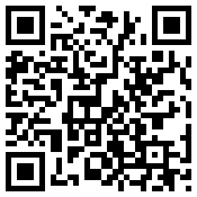qrcode für TURCK VIS02 S80E 0 6 WSC5 31T/TXL valve connector type BI 6606826 - VIS02-S80E-0,6-WSC5.31T/TXL