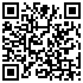 qrcode für TURCK VIS02 S80E 1 5 RSC5 31T/TXL valve connector type BI 6606528 - VIS02-S80E-1,5-RSC5.31T/TXL