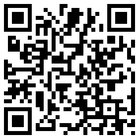 qrcode für TURCK VIS02 S80E 1 5 WSC5 31T/TXL valve connector type BI 6606828 - VIS02-S80E-1,5-WSC5.31T/TXL