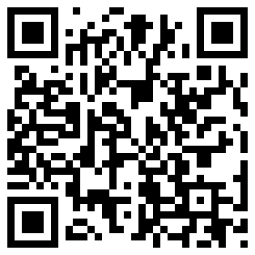qrcode für TURCK valve connector type BI 6606862 - VIS02-S80E-1-RSC5.31T/TEL