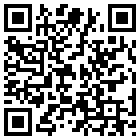 qrcode für TURCK valve connector type BI 6606525 - VIS02-S80E-1-RSC5.31T/TXL