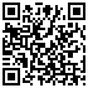 qrcode für TURCK valve connector type BI 6606827 - VIS02-S80E-1-WSC5.31T/TXL