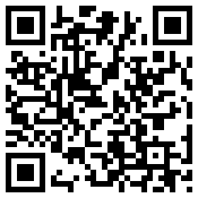 qrcode für TURCK valve connector type BI 6606864 - VIS02-S80E-2-RSC5.31T/TEL