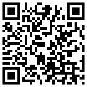 qrcode für TURCK valve connector type BI 6606526 - VIS02-S80E-2-RSC5.31T/TXL