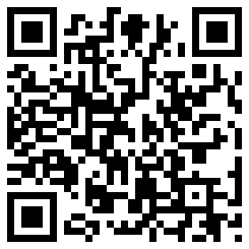 qrcode für TURCK valve connector type BI 6606870 - VIS02-S80E-2-WSC5.31T/TEL