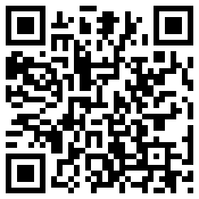 qrcode für TURCK valve connector type BI 6606829 - VIS02-S80E-2-WSC5.31T/TXL