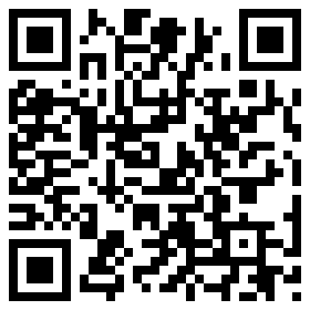 qrcode für TURCK valve connector type BI 6606865 - VIS02-S80E-5-RSC5.31T/TEL