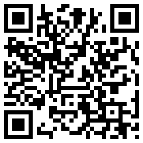 qrcode für TURCK valve connector type BI 6606527 - VIS02-S80E-5-RSC5.31T/TXL