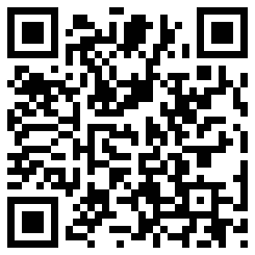 qrcode für TURCK valve connector type BI 6606871 - VIS02-S80E-5-WSC5.31T/TEL