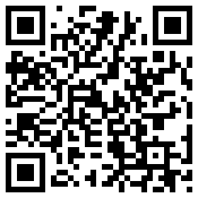 qrcode für TURCK valve connector type connection guide 6606651 - VC8S02-A80E-5/TXL