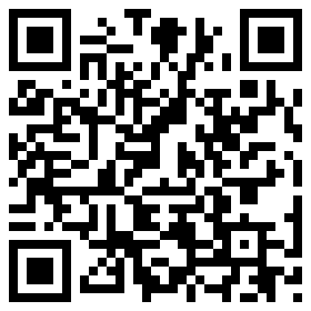 qrcode für TURCK valve connector type connection 6606531 - VC8S22-T80E-10/TXL