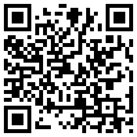 qrcode für TURCK valve connector type connection 6606529 - VC8S22-T80E-2/TXL