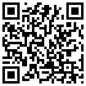 qrcode für TURCK valve connector type connection guide 6606530 - VC8S22-T80E-5/TXL