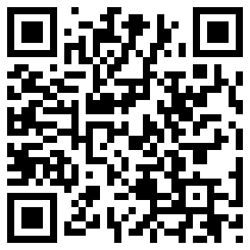 qrcode für TURCK VC8S22 T80E 0 6 RSC5 31T/TXL valve connector type 6606533 - VC8S22-T80E-0,6-RSC5.31T/TXL