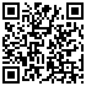qrcode für TURCK VC8S22 T80E 1 5 RSC5 31T/TXL valve connector type 6606537 - VC8S22-T80E-1,5-RSC5.31T/TXL