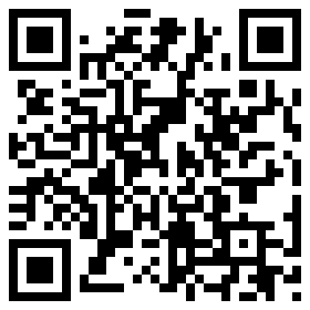 qrcode für TURCK valve connector type 6606534 - VC8S22-T80E-1-RSC5.31T/TXL