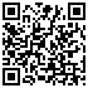 qrcode für TURCK valve connector type 6606535 - VC8S22-T80E-2-RSC5.31T/TXL