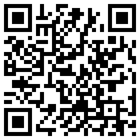 qrcode für TURCK valve connector type 6606536 - VC8S22-T80E-5-RSC5.31T/TXL