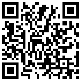 qrcode für TURCK valve connector type CI connection guide 6606646 - VC9S22-T80E-10/TXL