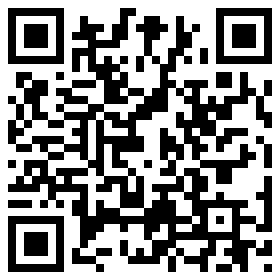 qrcode für TURCK valve connector type CI connection guide 6606644 - VC9S22-T80E-2/TXL