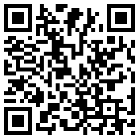 qrcode für Siemens SIEM SIPLUS LOGO DM8 startup 25°C based 6ED1055 1FB00 0BA2 - 6AG1055-1FB00-7BA2
