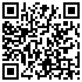 qrcode für Siemens magnetic switch switching element 25x 88mm door stop - 3SE6614-4CA01