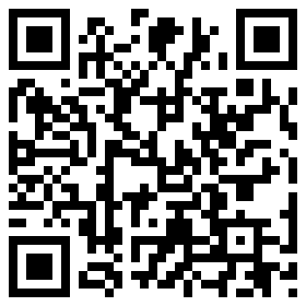 qrcode für Siemens magnetic switch switching element 25x 88mm door stop left - 3SE6617-2CA04